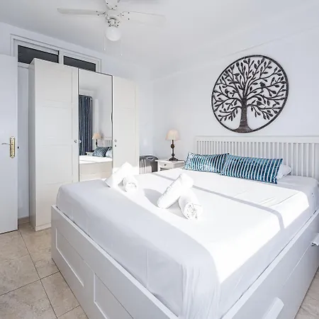 Apartment Miami 5 Seaview By Casasol *
