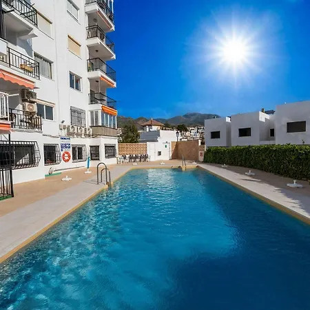 Apartment Miami 5 Seaview By Casasol *